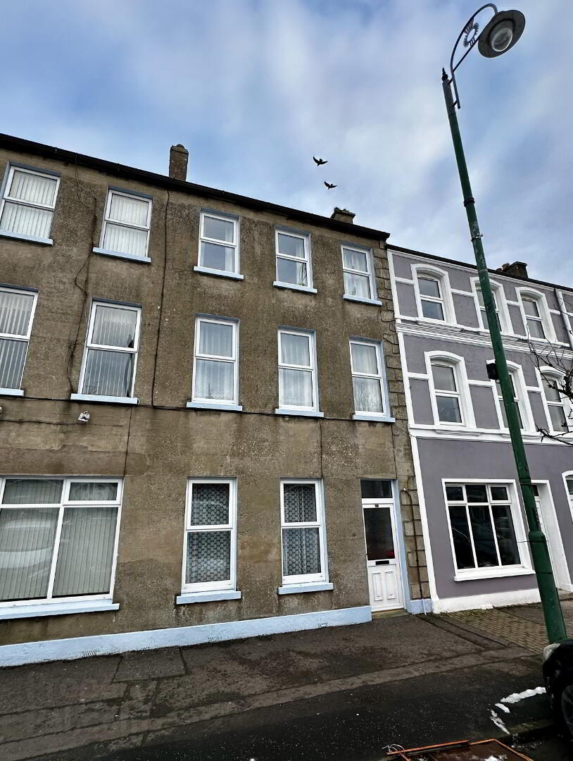 128 Moore Street 1 of 24