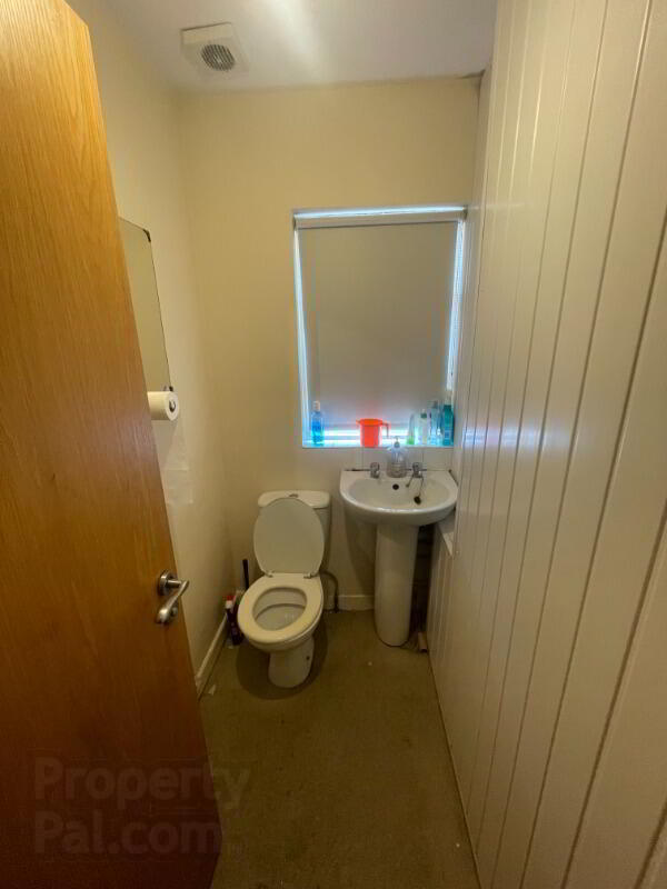 37b Wellesley Avenue 6 of 10