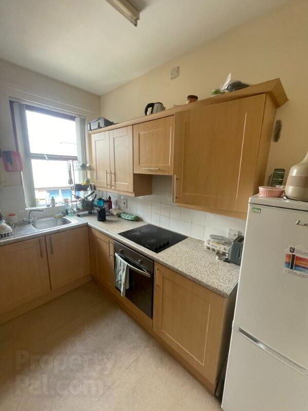 property description image