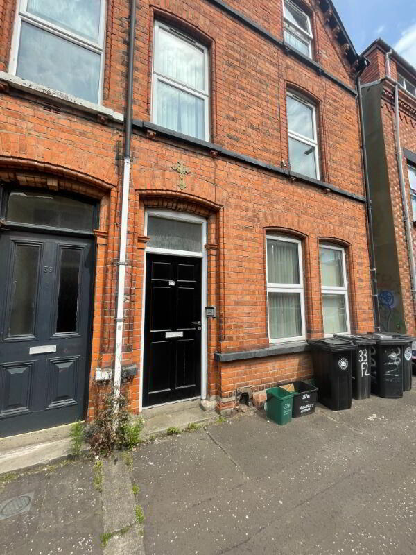 37b Wellesley Avenue 1 of 10