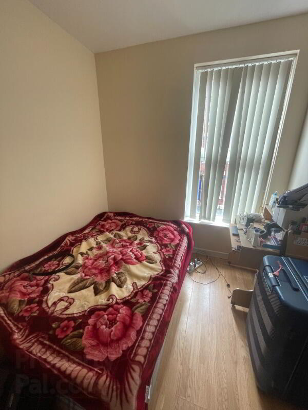 37b Wellesley Avenue 7 of 10