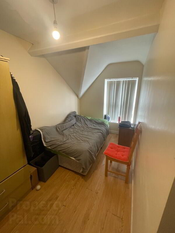 37b Wellesley Avenue 9 of 10