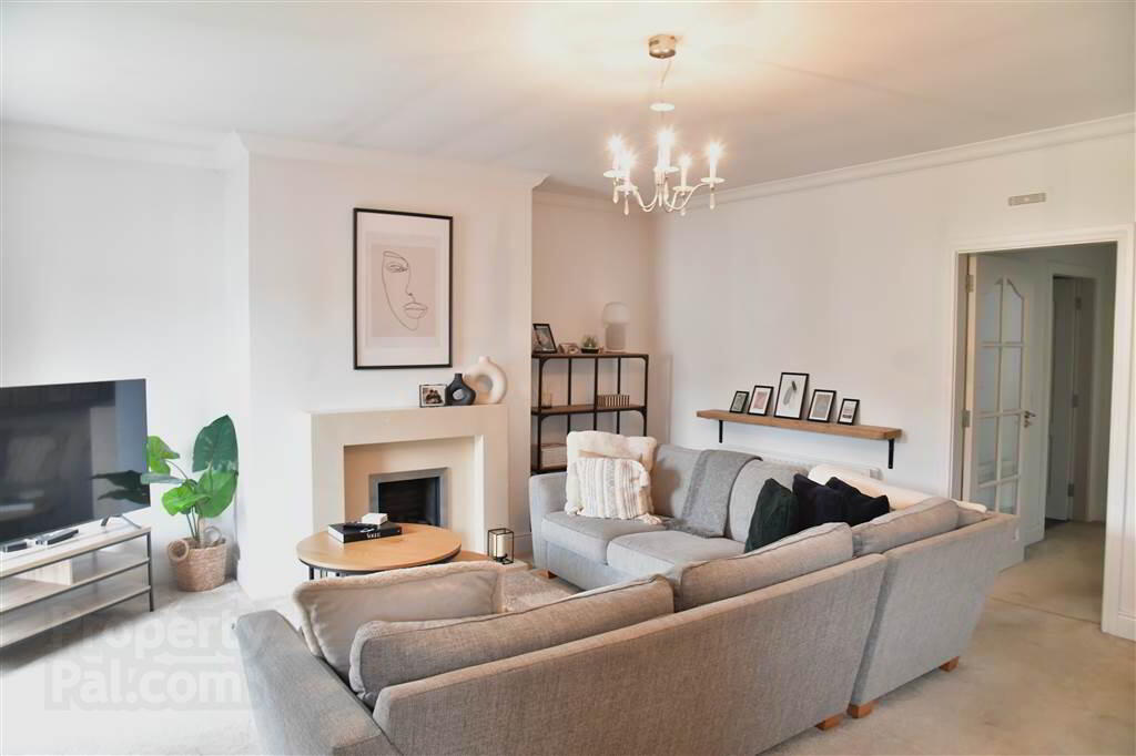 45 Rectory Fields 3 of 8