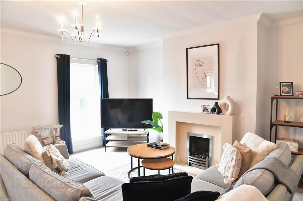 property description image