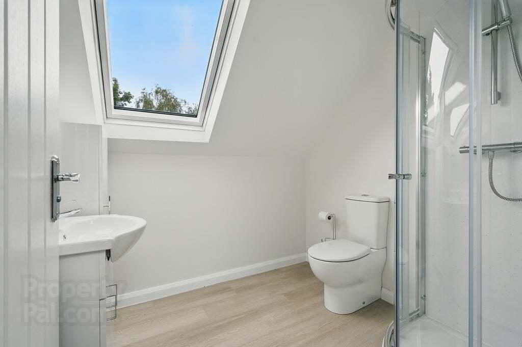 14 Lisburn Avenue 6 of 6