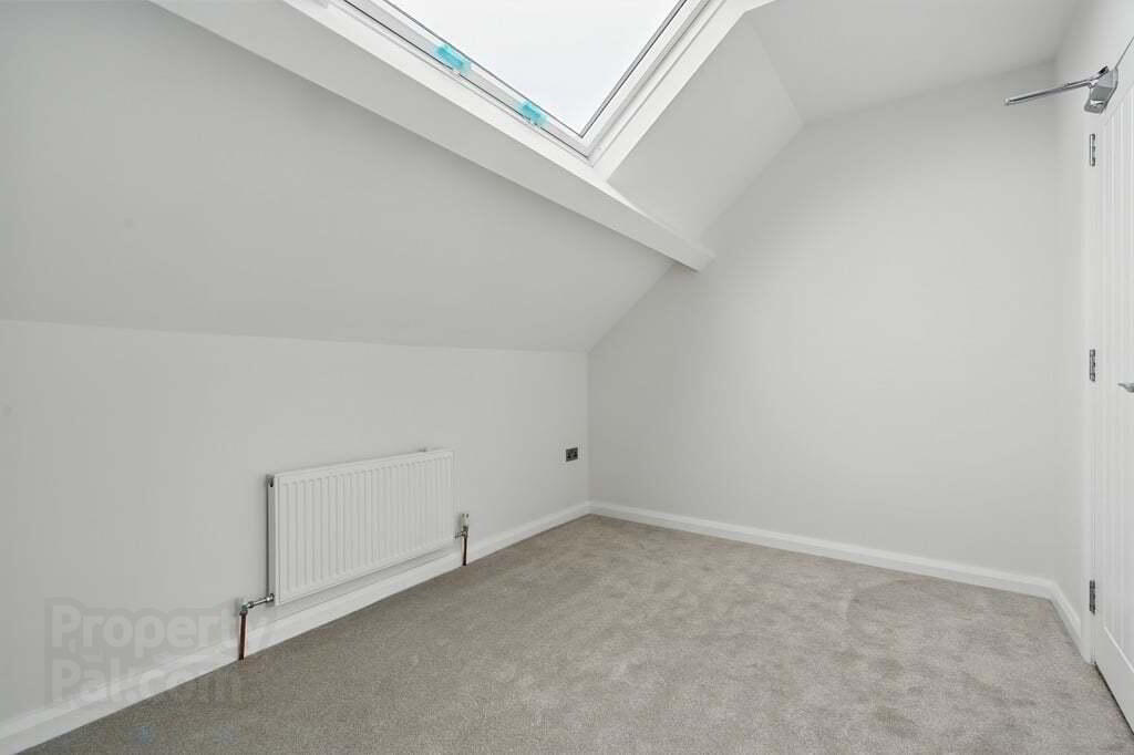 14 Lisburn Avenue 11 of 13