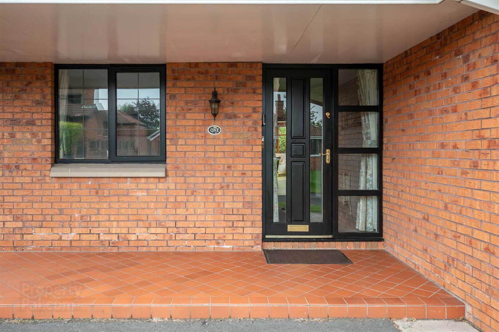 1 Knightsbridge Manor 3 of 29