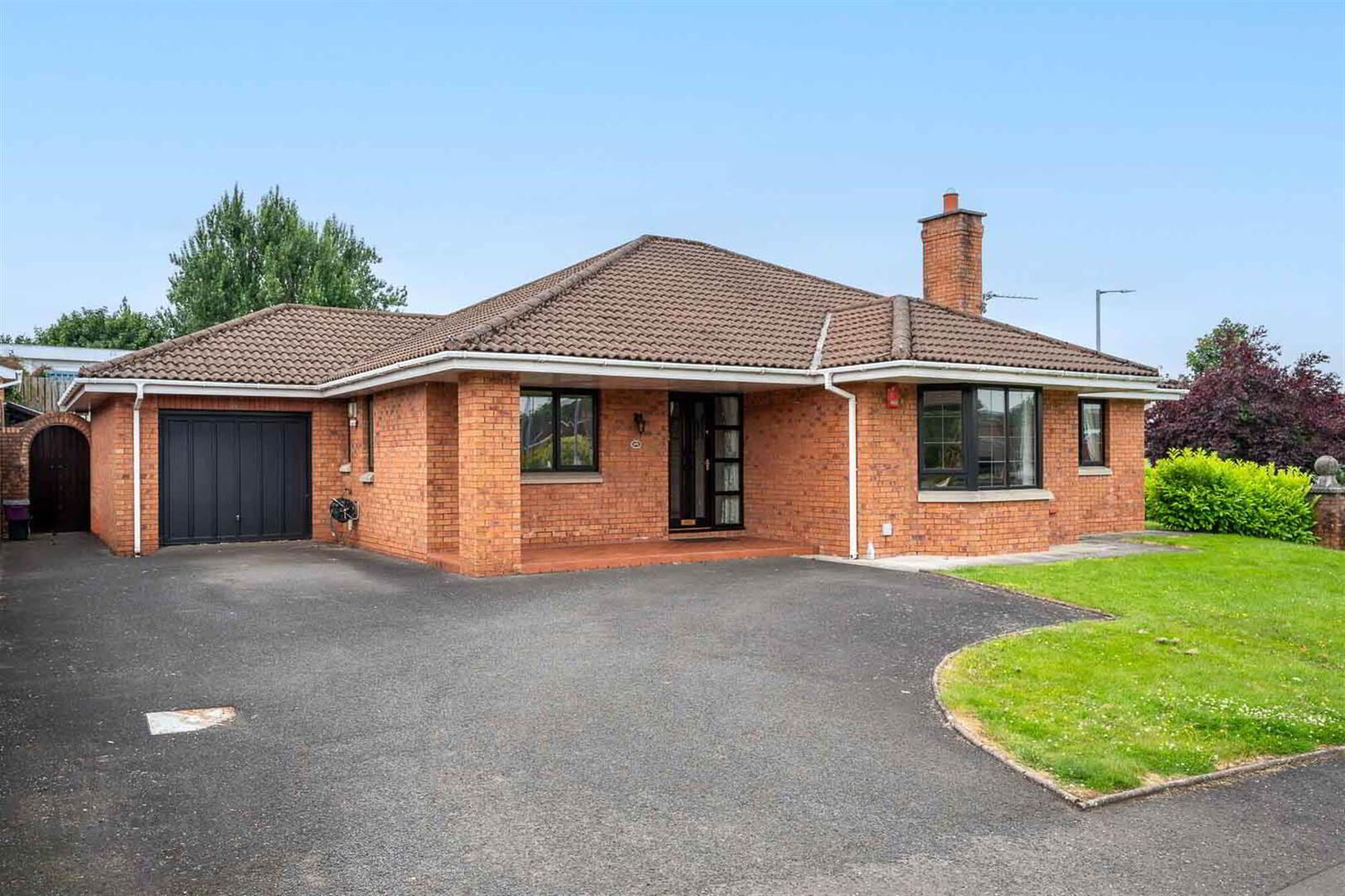 property description image