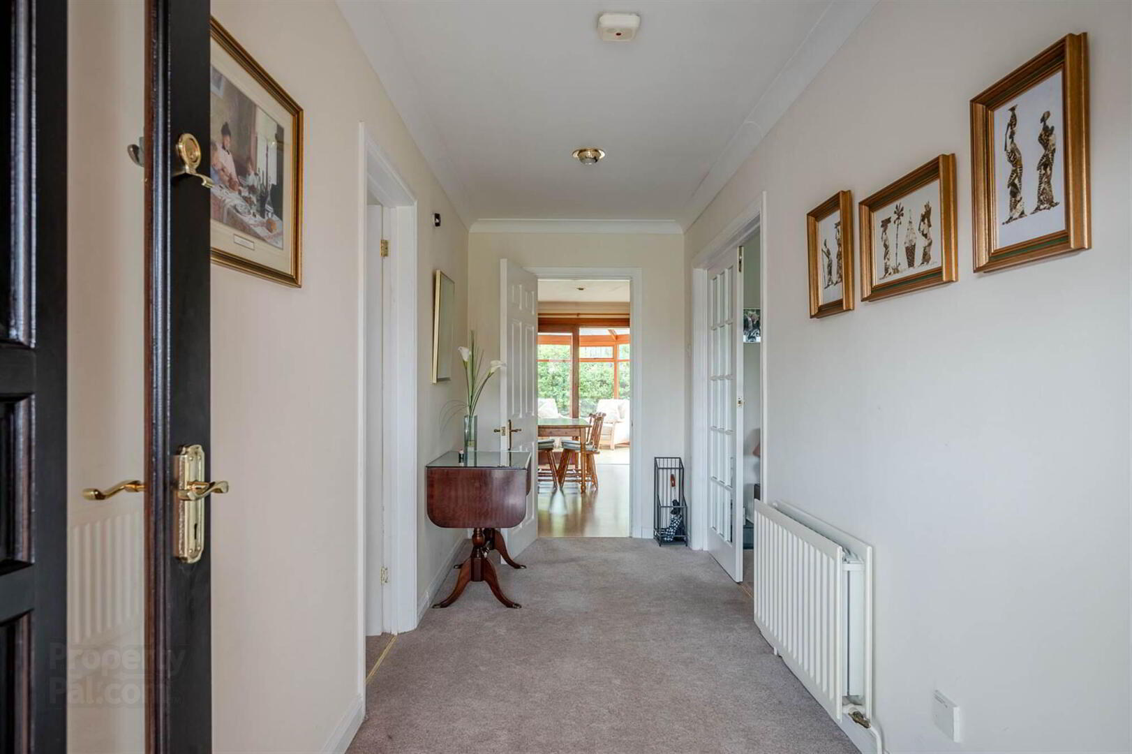 1 Knightsbridge Manor 4 of 29