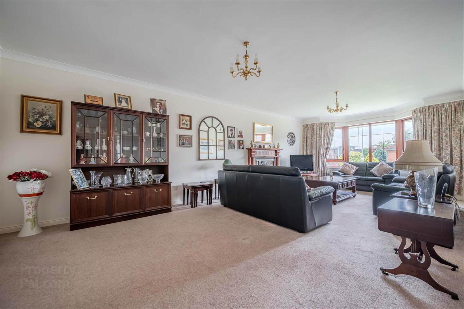 1 Knightsbridge Manor 6 of 29