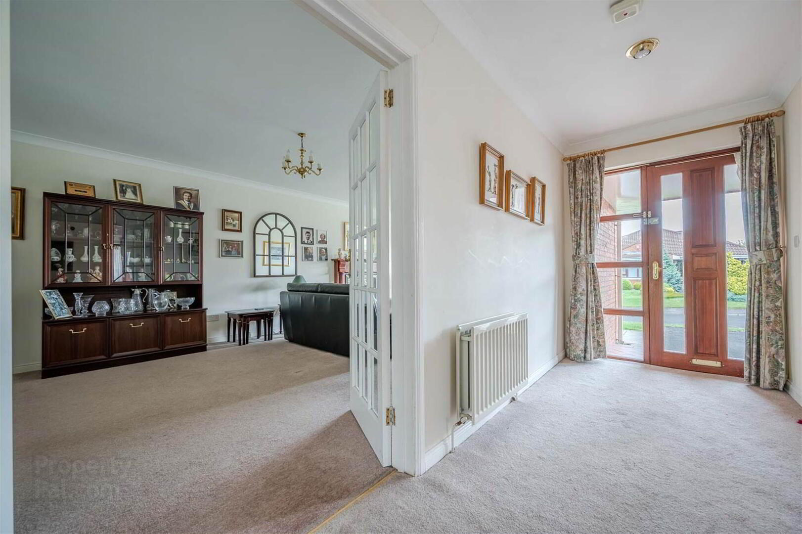 1 Knightsbridge Manor 5 of 29