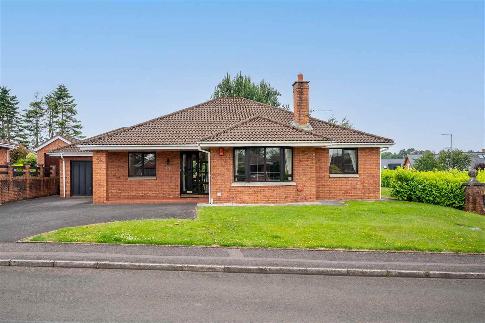 1 Knightsbridge Manor 1 of 29