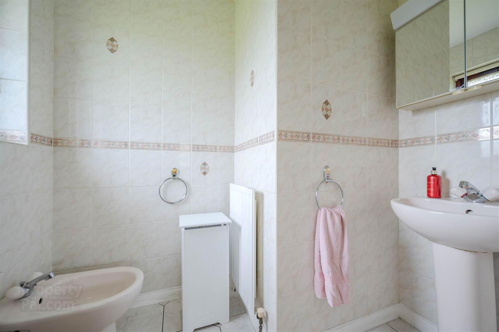 1 Knightsbridge Manor 21 of 29