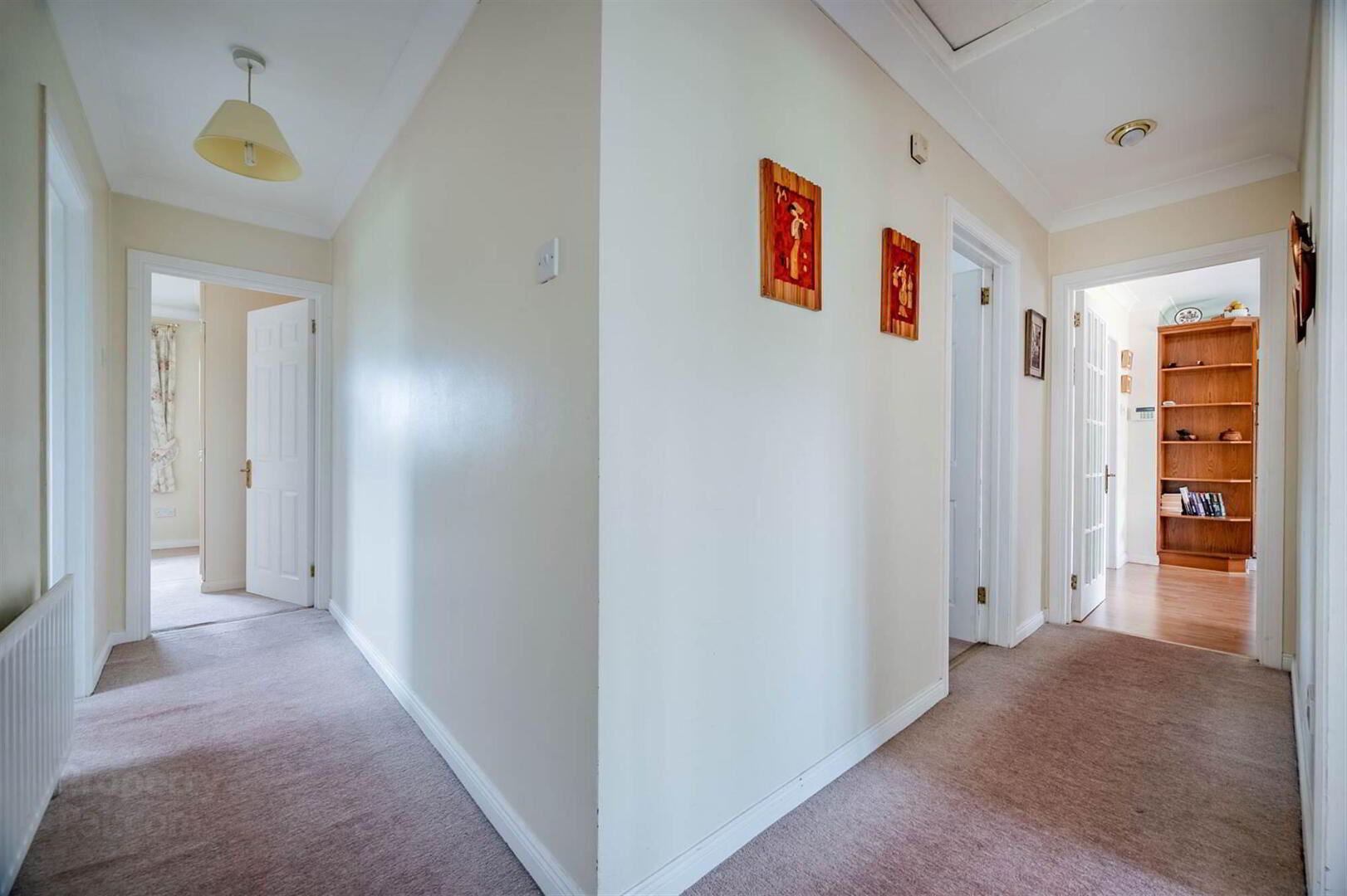 1 Knightsbridge Manor 23 of 29