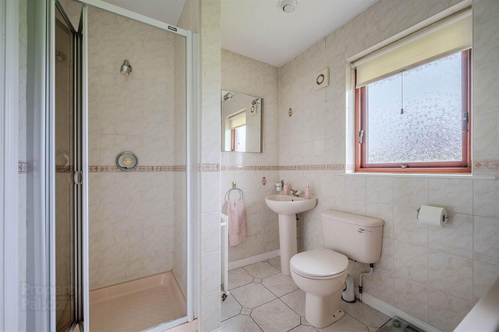 1 Knightsbridge Manor 26 of 29