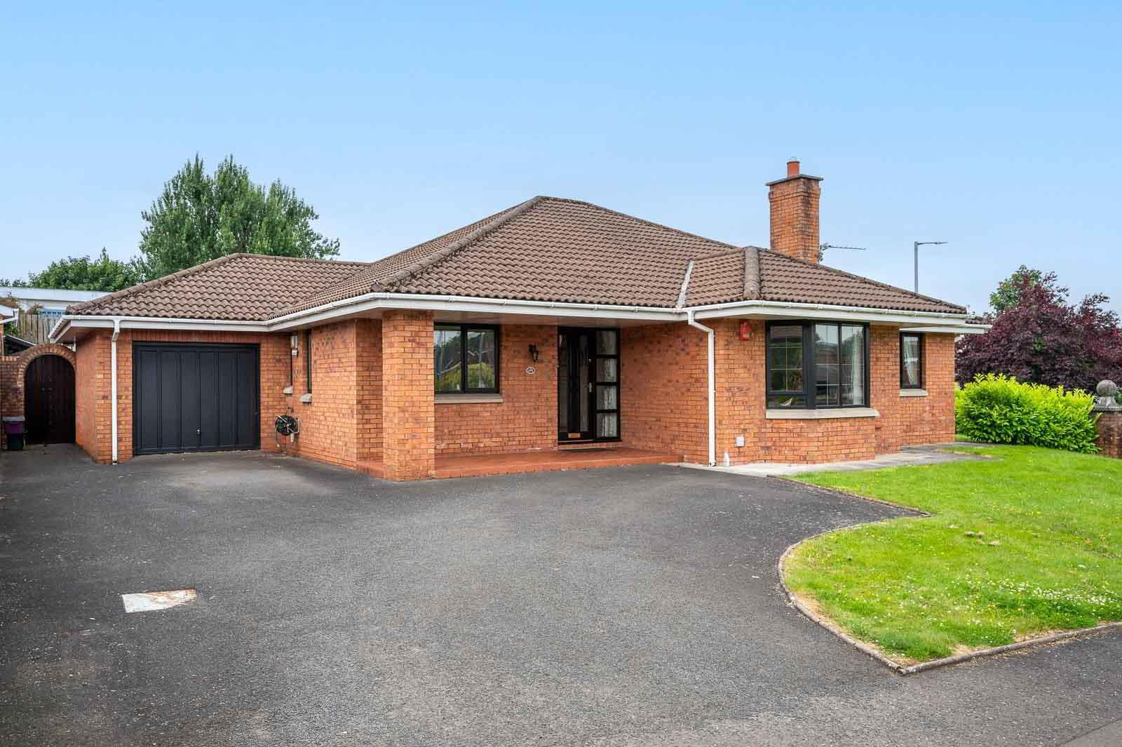 property description image