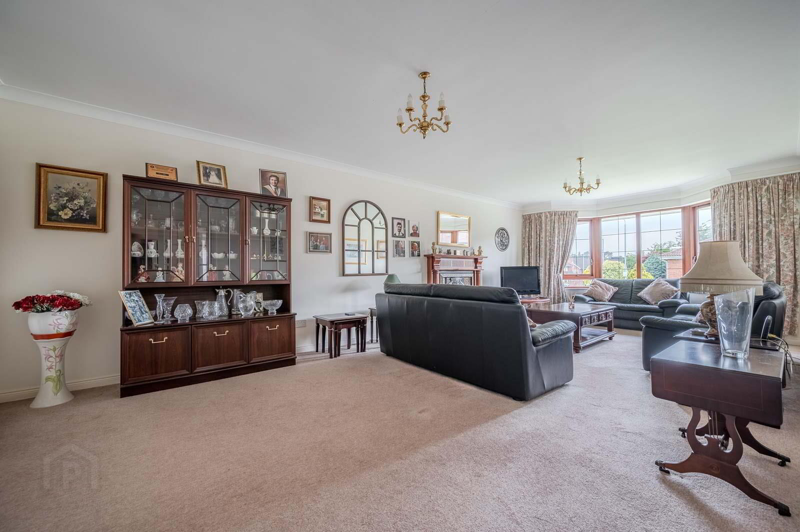 1 Knightsbridge Manor 6 of 30