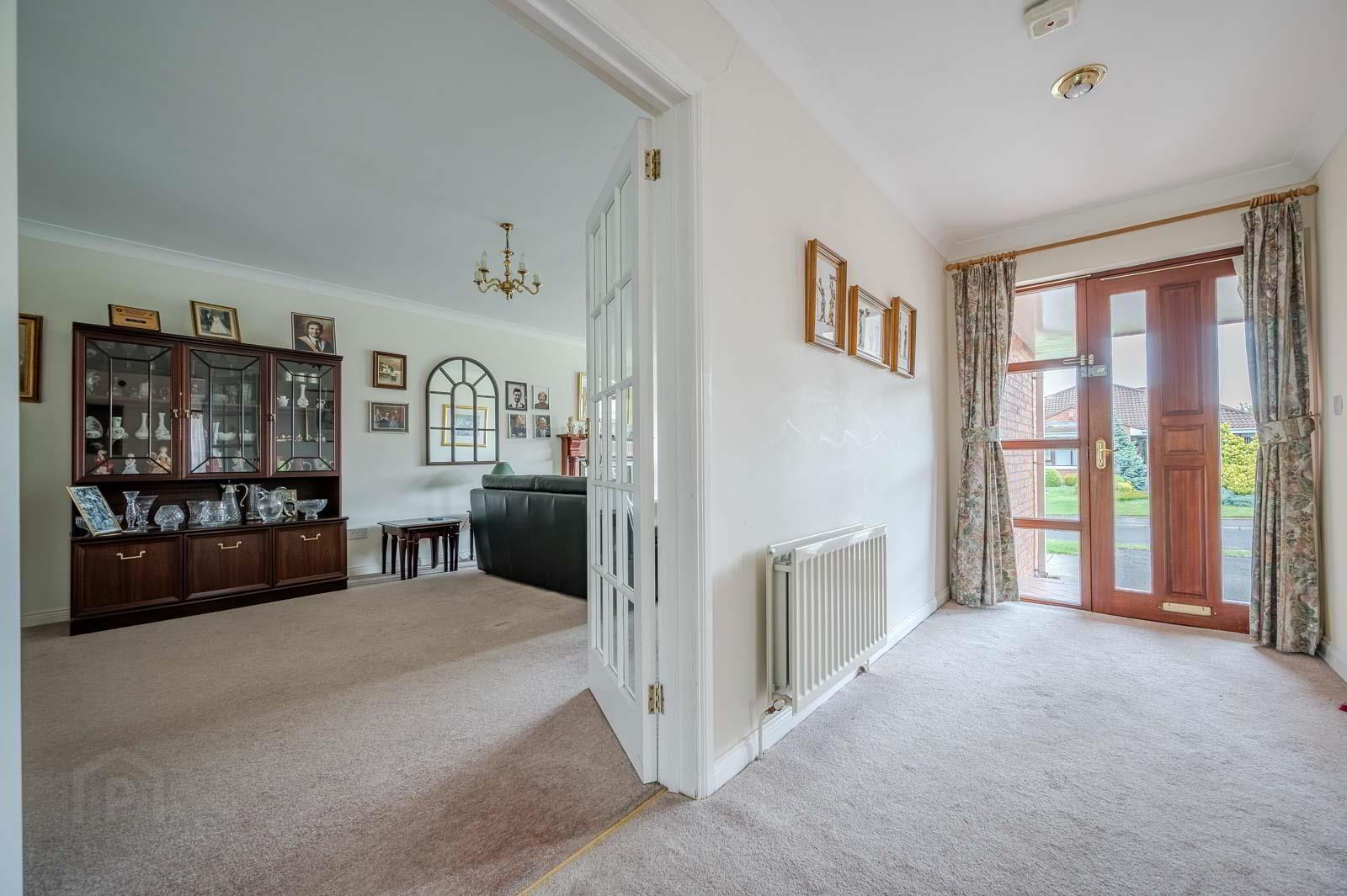 1 Knightsbridge Manor 5 of 30