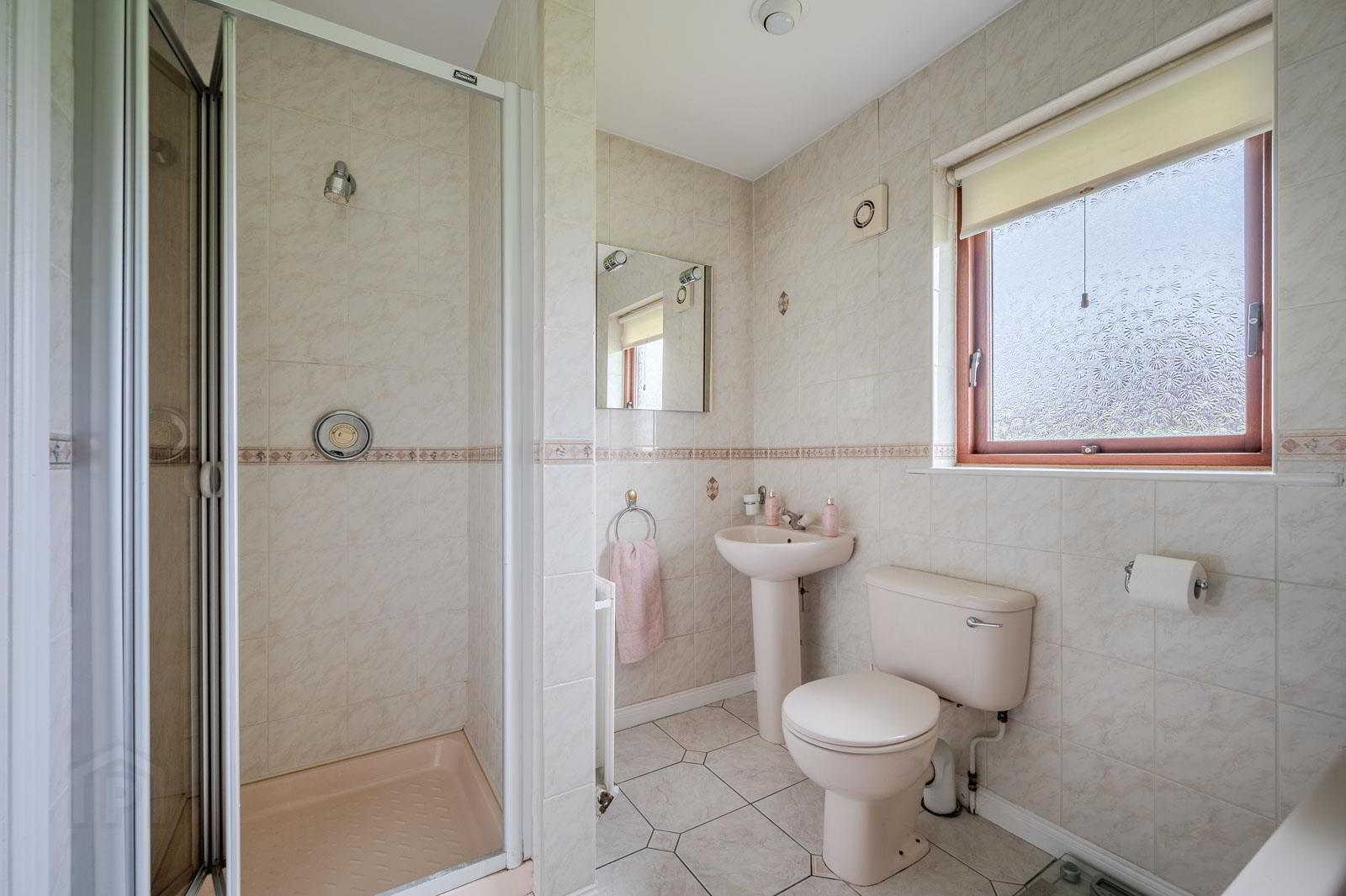 1 Knightsbridge Manor 26 of 30