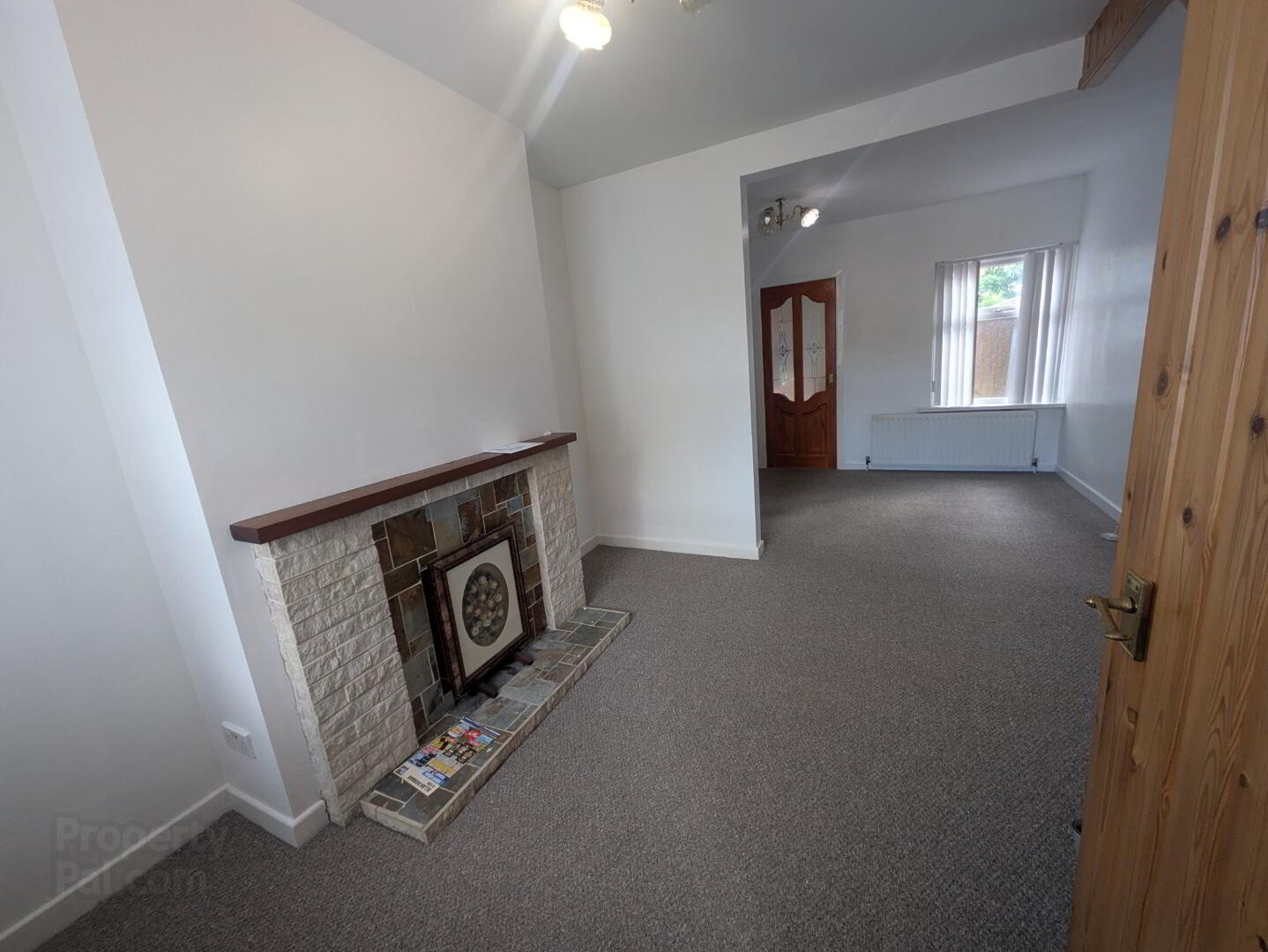property description image