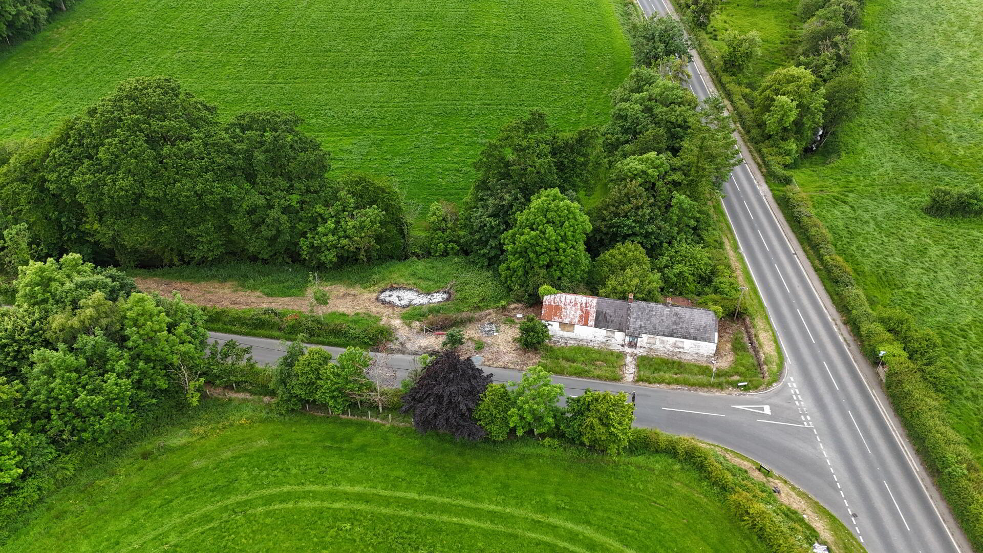 Cormeen Road 3 of 15