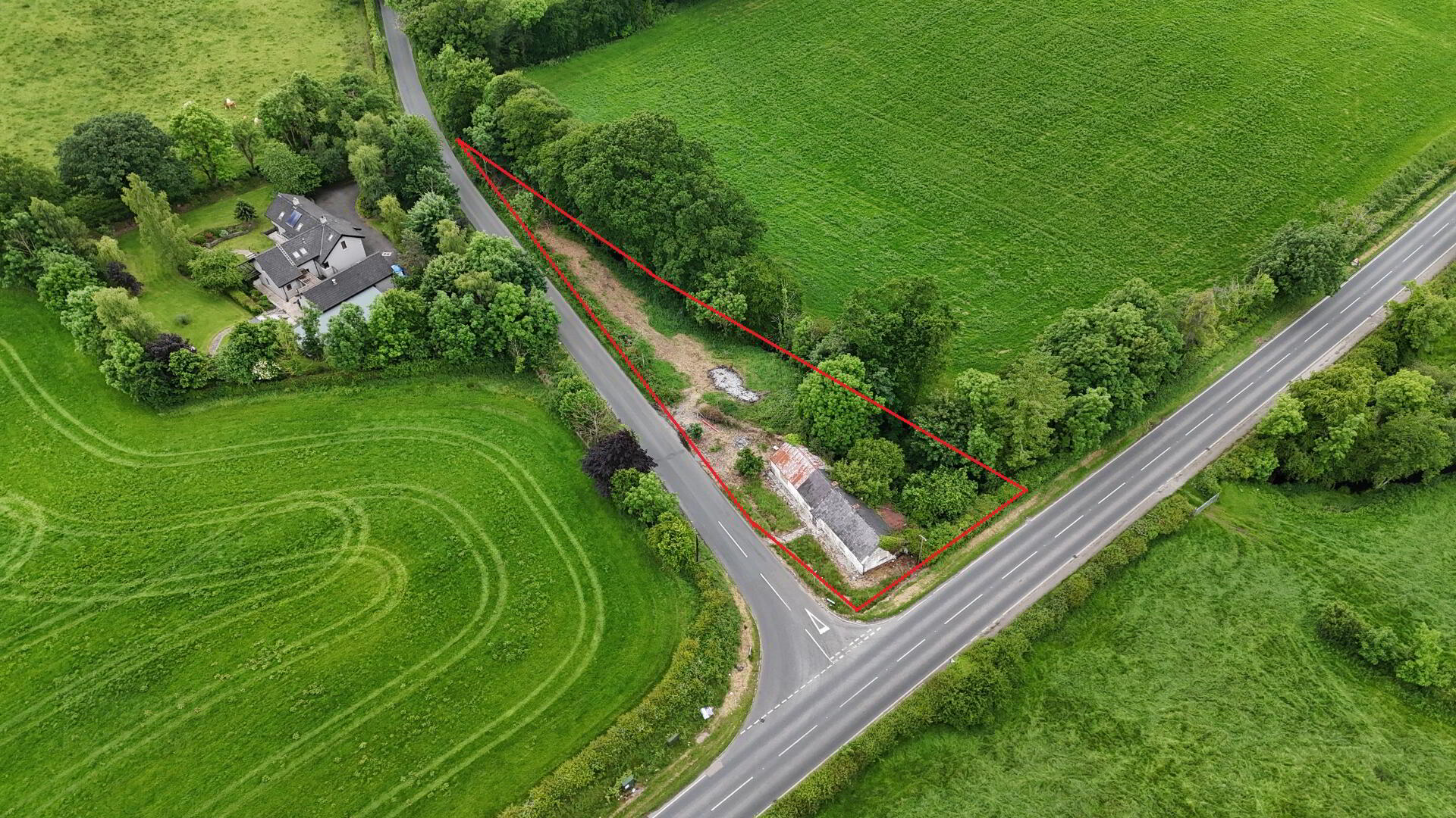 property description image