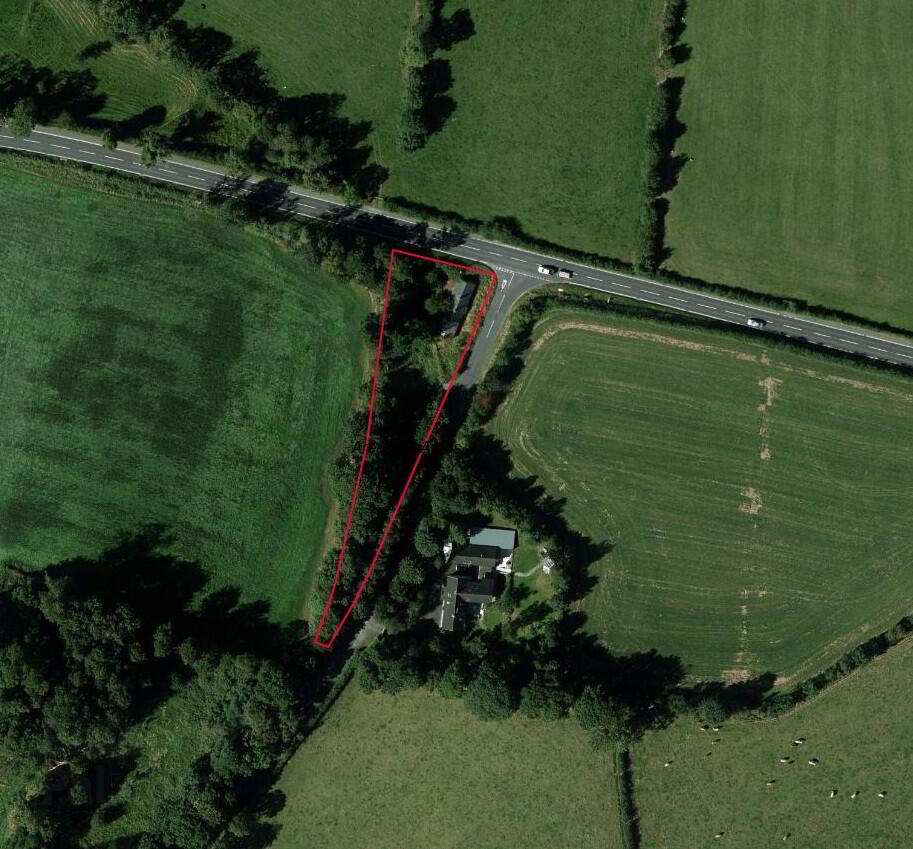 Cormeen Road 13 of 15