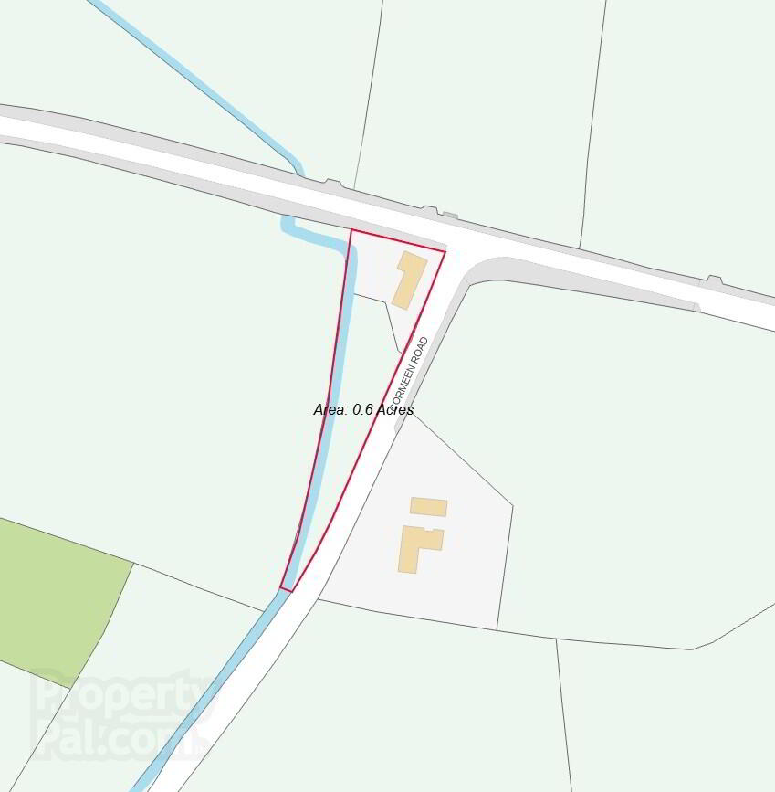 Cormeen Road 14 of 15