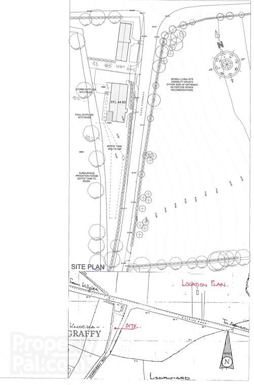 Cormeen Road 15 of 15