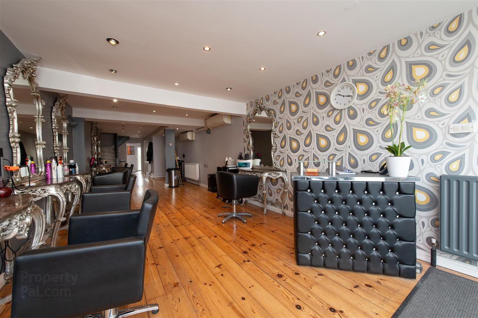 23 Bridge Street 4 of 24