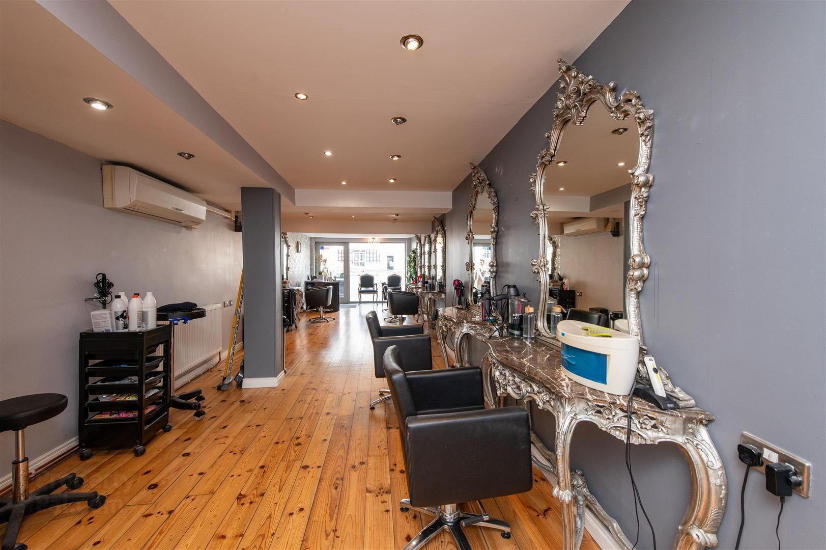 23 Bridge Street 3 of 24