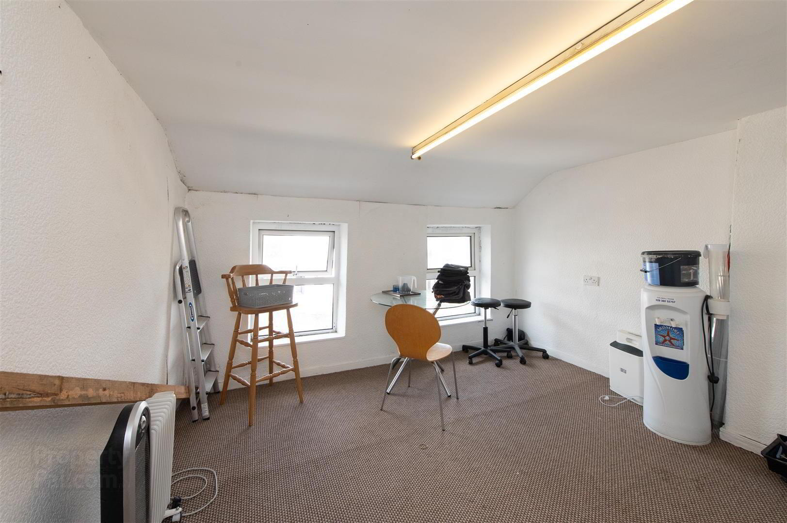23 Bridge Street 8 of 24