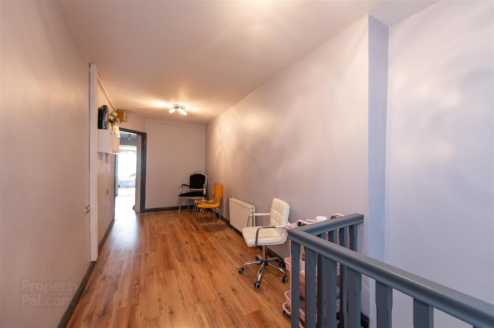 23 Bridge Street 11 of 24