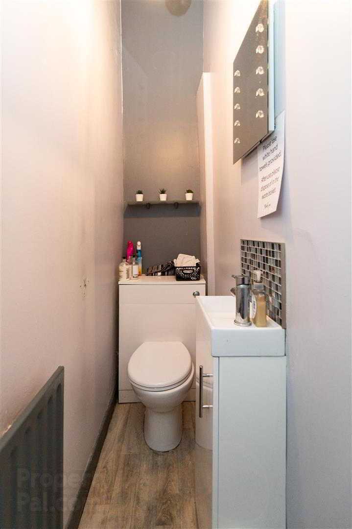 23 Bridge Street 12 of 24