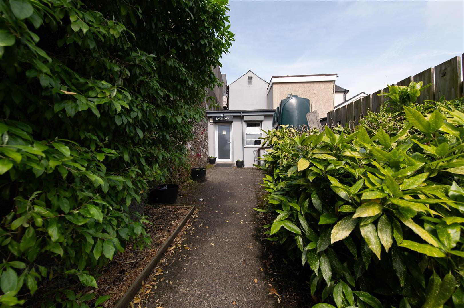 23 Bridge Street 15 of 24