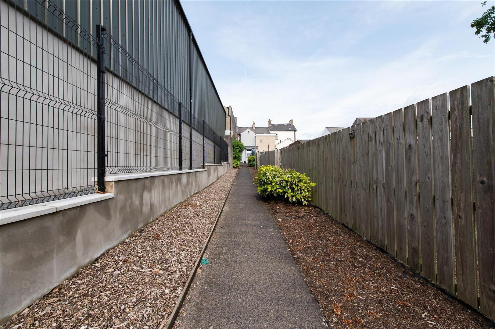 23 Bridge Street 16 of 24