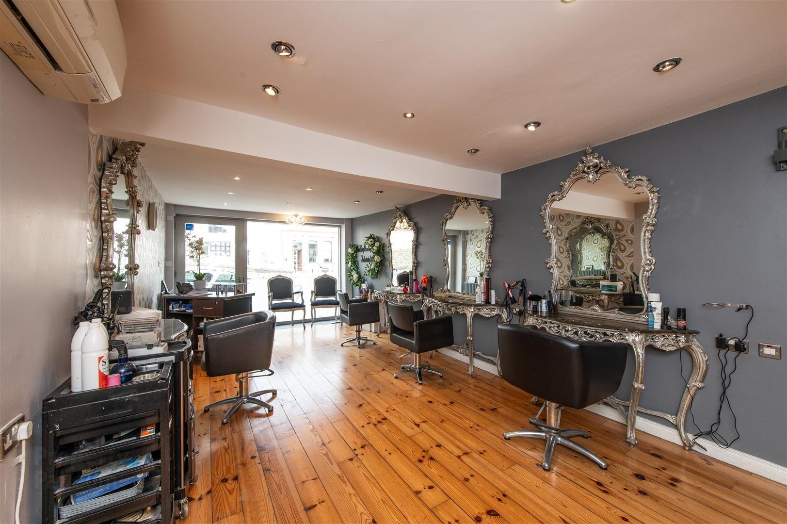 23 Bridge Street 19 of 24