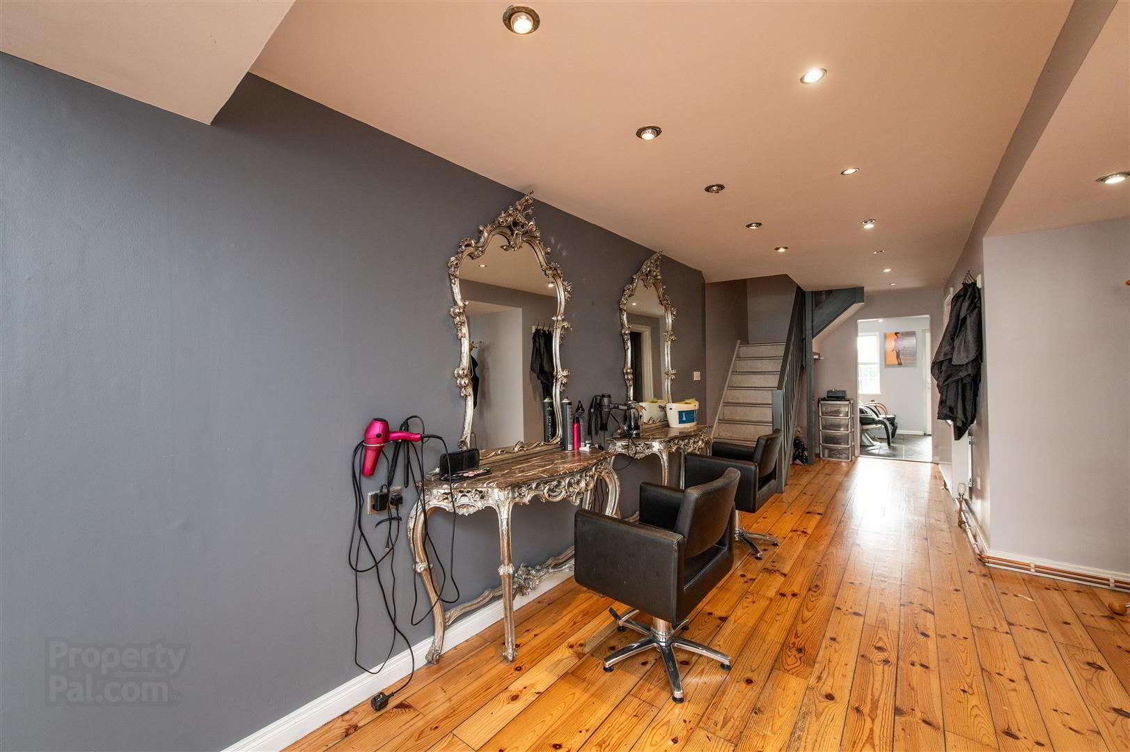 23 Bridge Street 21 of 24