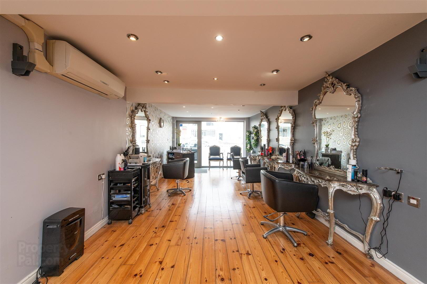 23 Bridge Street 20 of 24