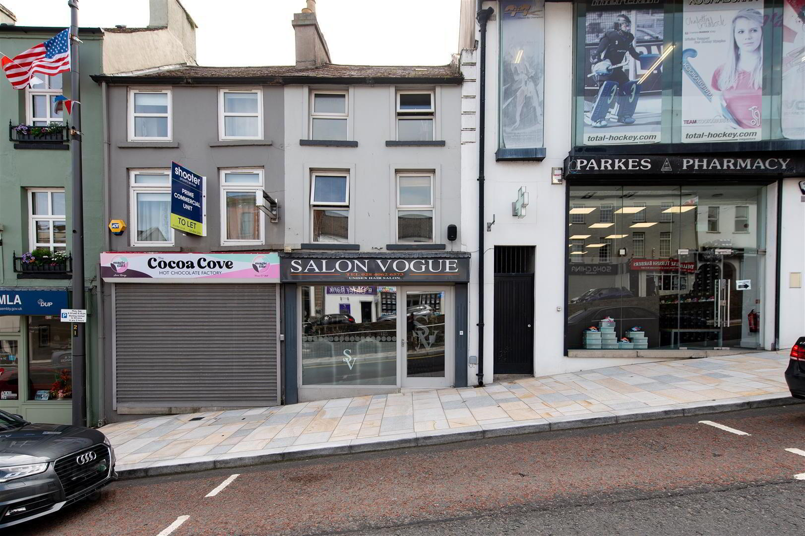 23 Bridge Street 18 of 24