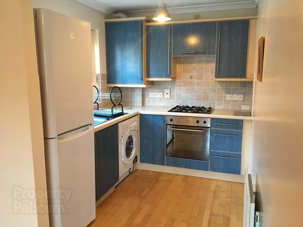 14 Richmond Court 3 of 5