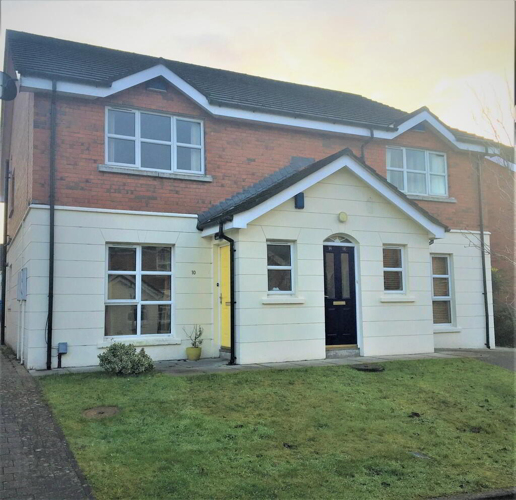 14 Richmond Court 1 of 5