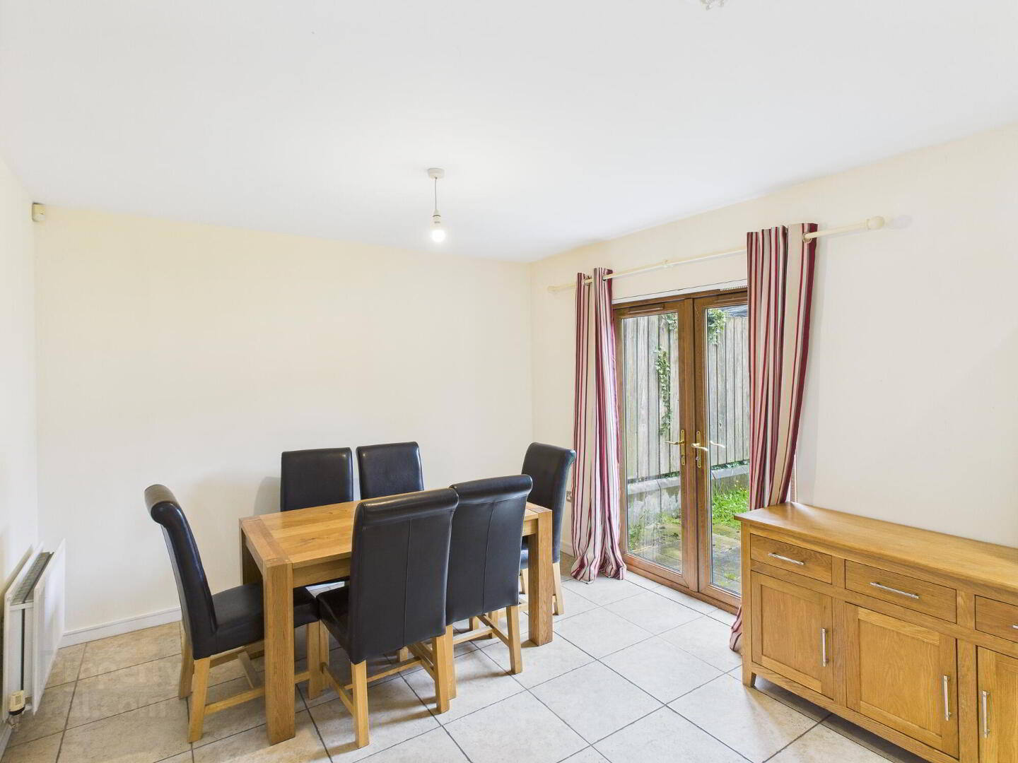 property description image