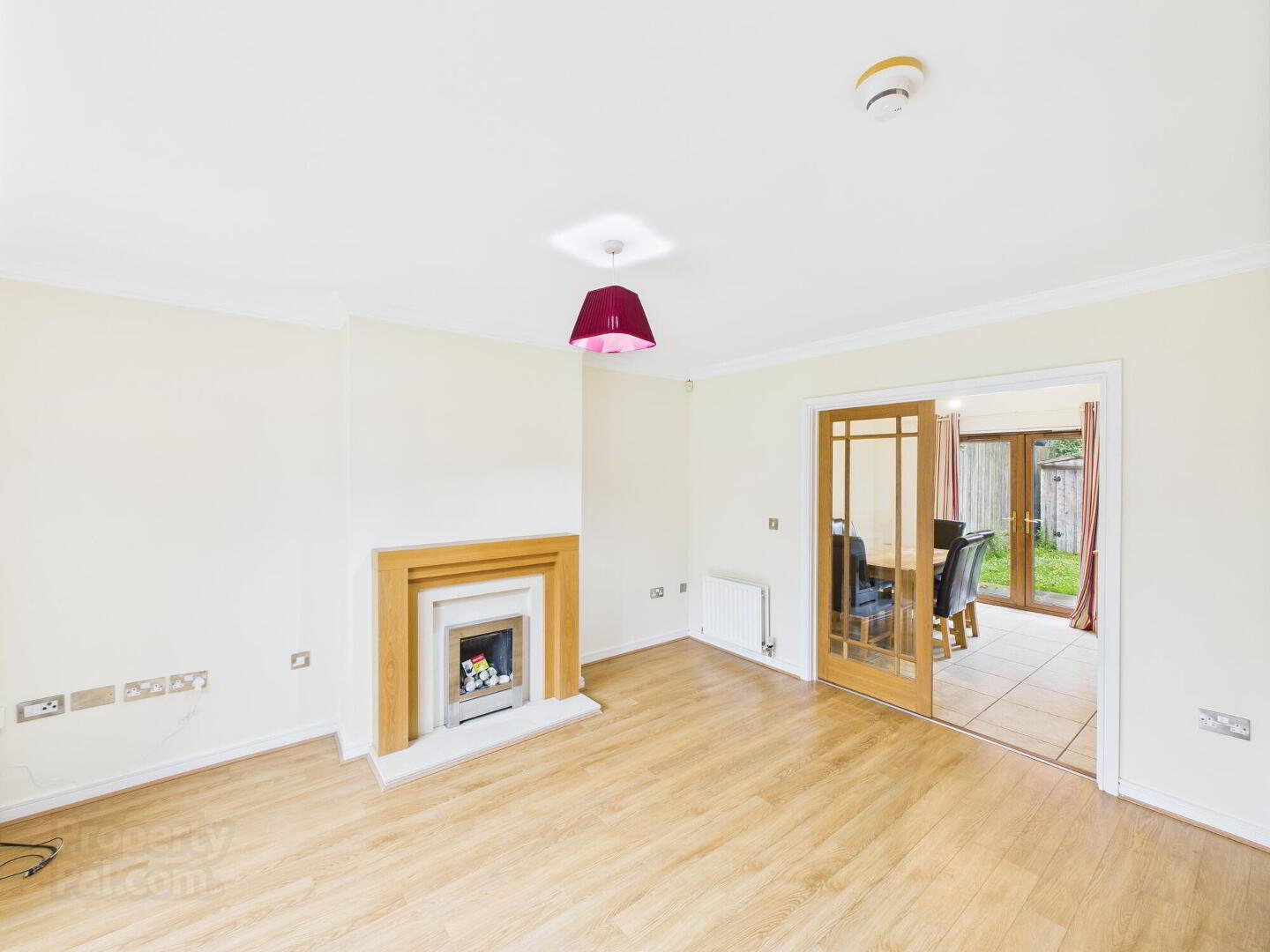 78 Brookehall Heights 14 of 28