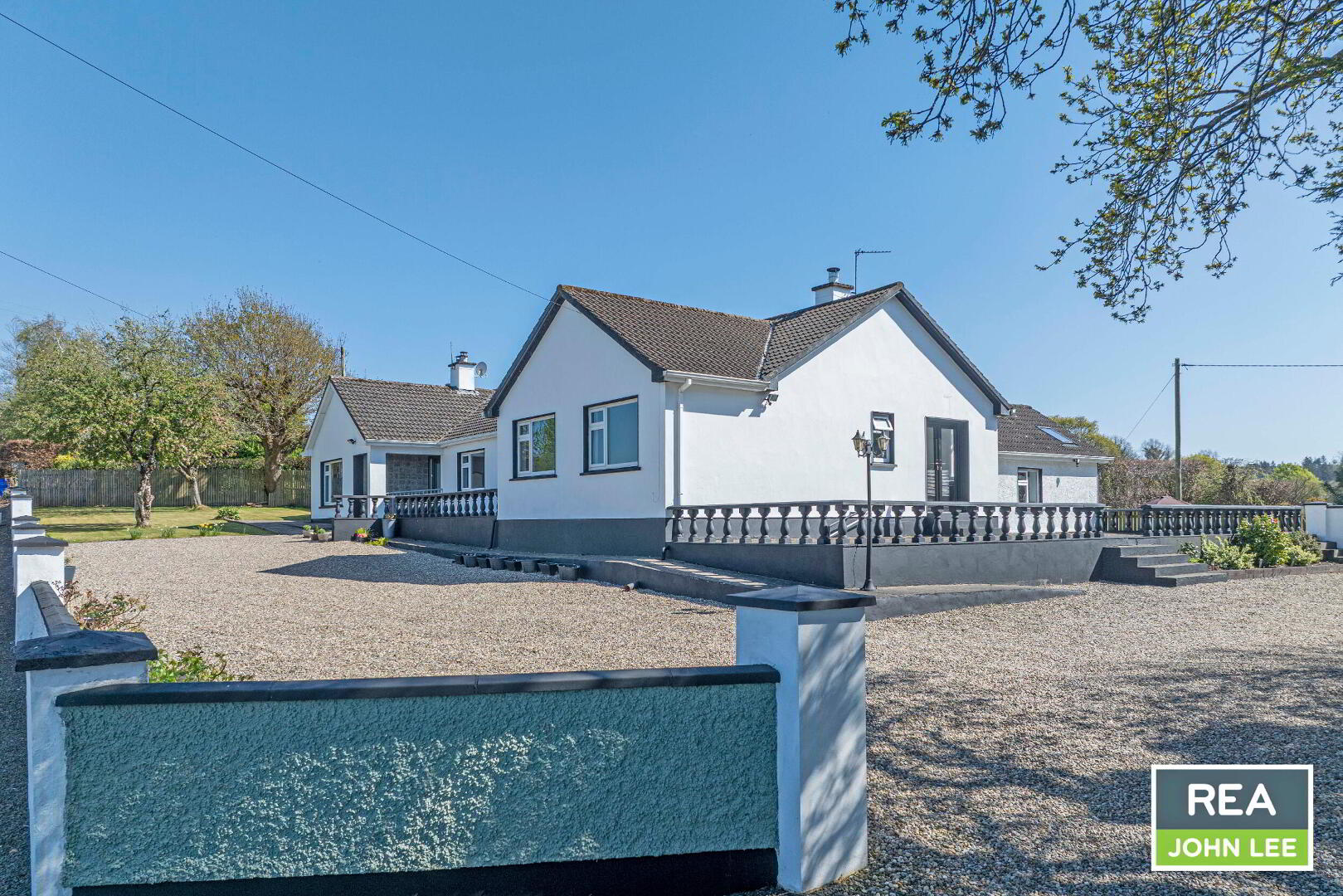 property description image