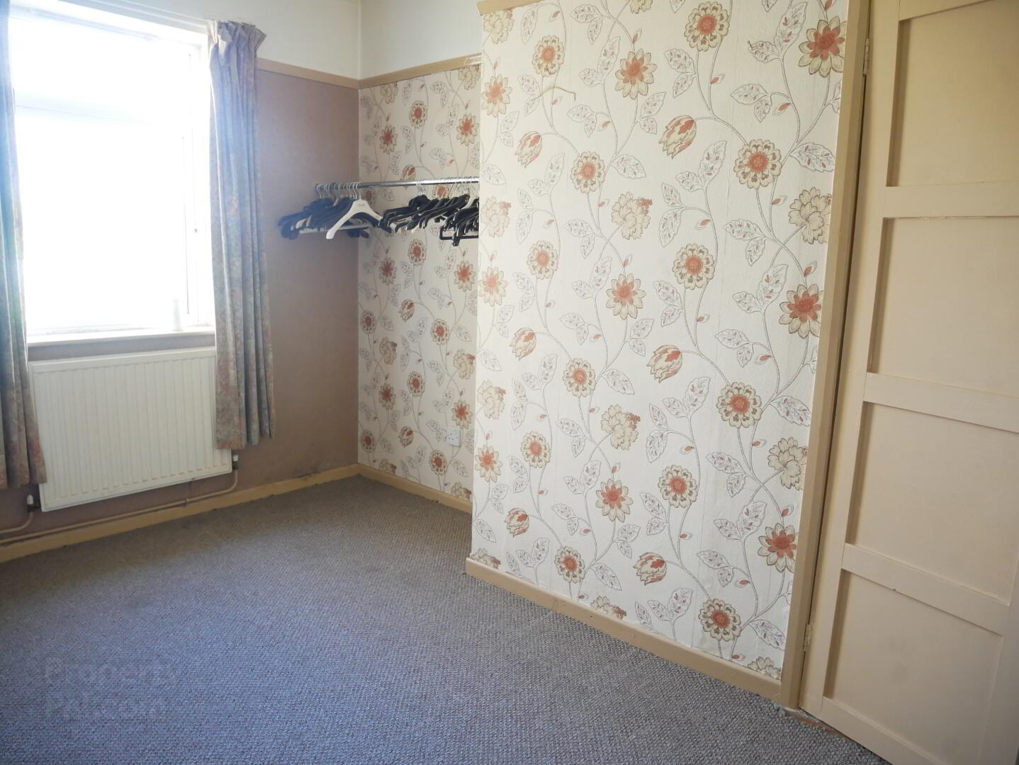 2 Cleen Cottages 6 of 14