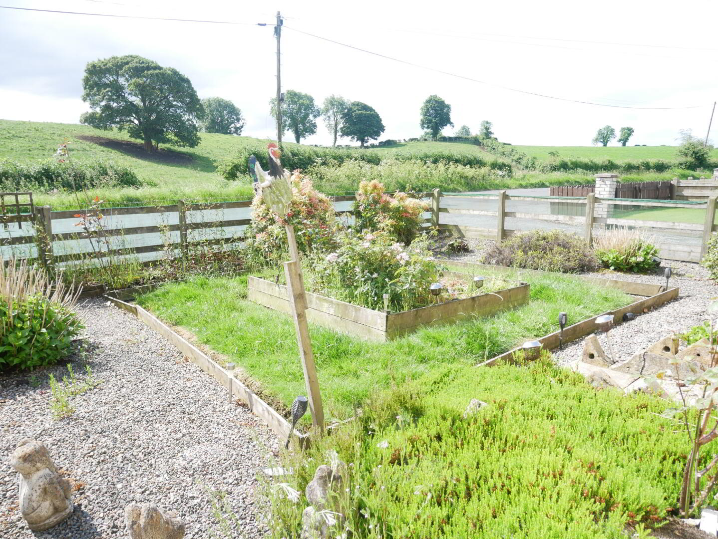 2 Cleen Cottages 12 of 14