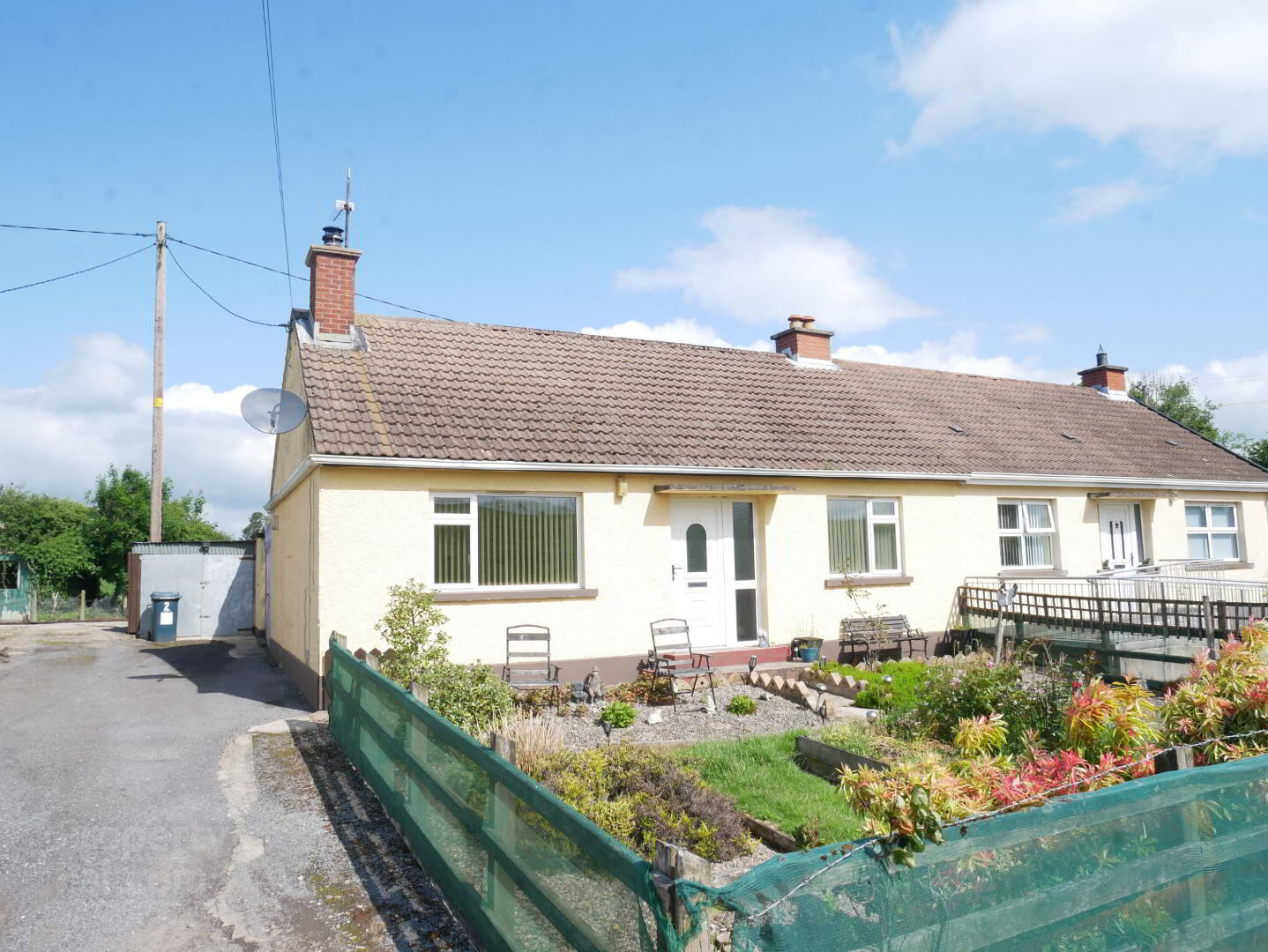 2 Cleen Cottages 14 of 14