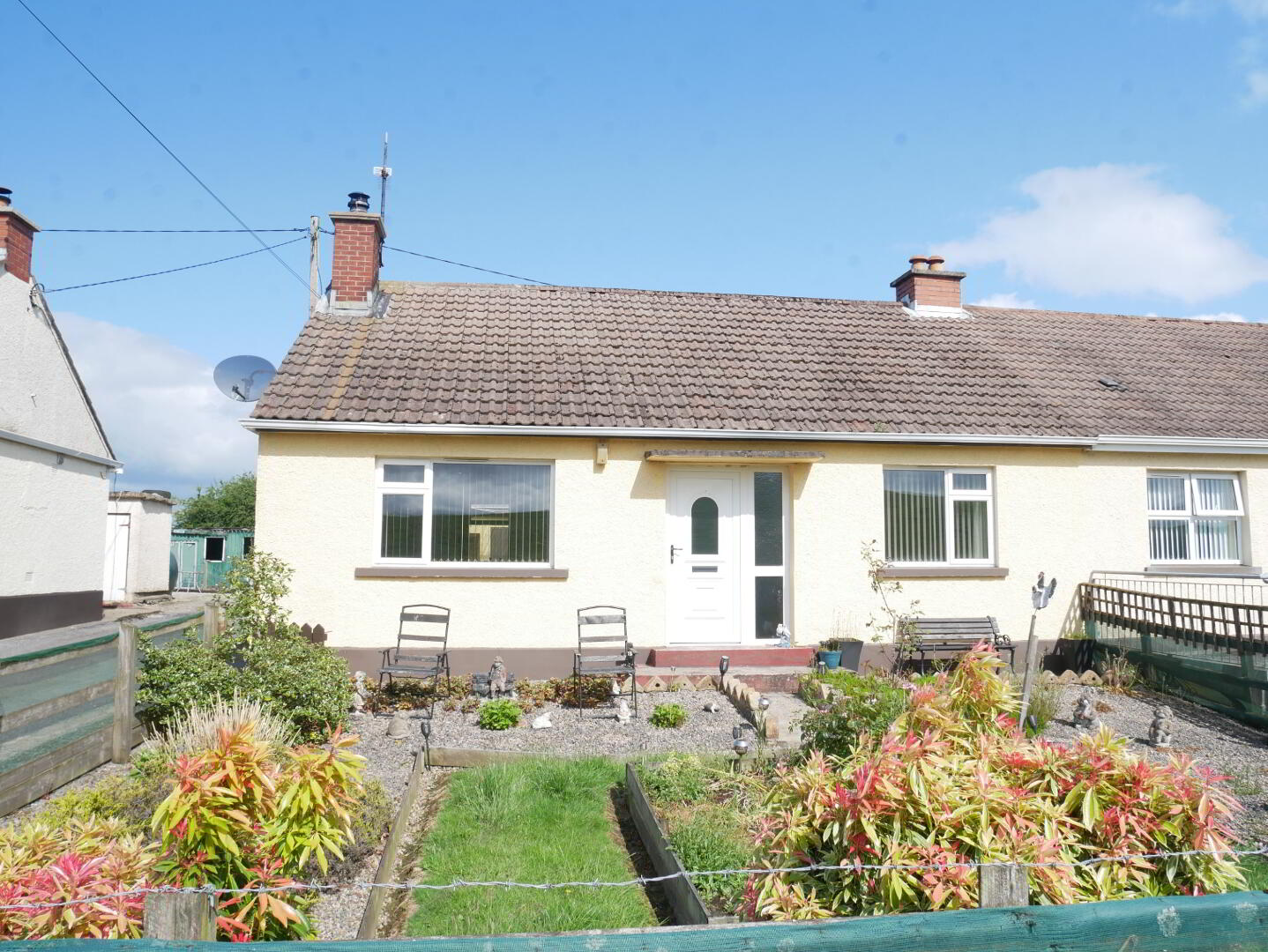 2 Cleen Cottages 1 of 14