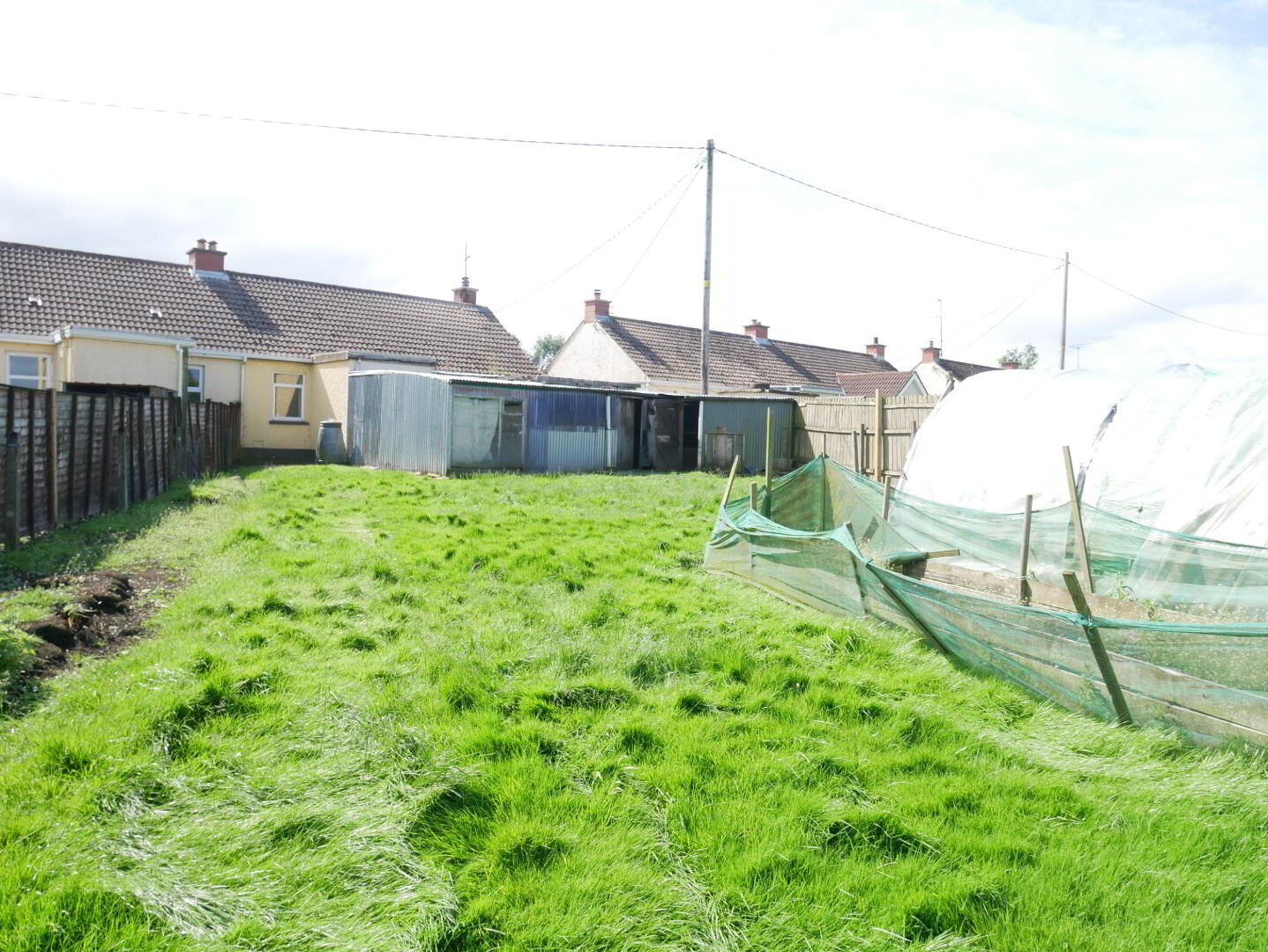 2 Cleen Cottages 8 of 14